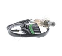 VEMO Lambda Oxygen Sensor Fits OPEL Frontera Omega Vectra MPV VAUXHALL 855322