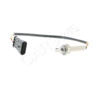 VEMO V40-76-0021 Lambda sensor