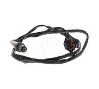 VEMO Lambda Oxygen Sensor Fits OPEL Signum Vectra Saloon VAUXHALL 855401