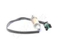VEMO Lambda Oxygen Sensor Fits RENAULT Clio Express Extra Twingo 7700860246