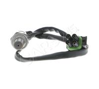 VEMO Lambda Oxygen Sensor Fits RENAULT Laguna Estate Hatchback 7700867408