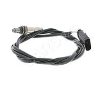 VEMO V10-76-0045 Lambda sensor