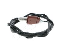 VEMO Lambda Oxygen Sensor Fits SEAT Cordoba Ibiza Inca VW Caddy II 6K0906262A