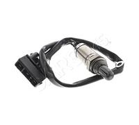 VEMO Aftermarket Lambda Sensor for VW GOLF III Van 1H1 1991-1997 V10-76-0031