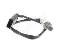 VEMO Lambda Oxygen Sensor Fits SEAT Ibiza SKODA Fabia VW Fox Polo 036906262D