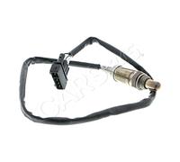 VEMO V10-76-0024 Lambda sensor