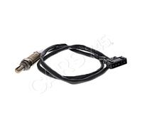 VEMO V10-76-0053 Lambda sensor