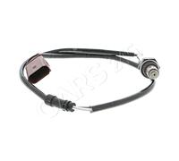 VEMO Lambda Oxygen Sensor Fits SKODA Fabia Roomster Hatchback MPV 03C906262AT