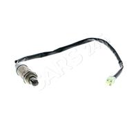 VEMO Lambda Oxygen Sensor Fits SUBARU Impreza Legacy Saloon 22690-AA220