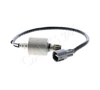 VEMO Lambda Oxygen Sensor Fits TOYOTA Avensis Hatchback Saloon 89465-20780