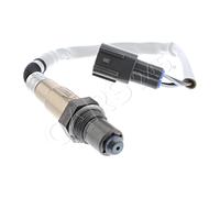 VEMO Lambda Oxygen Sensor Fits TOYOTA Yaris Vitz Hatchback 89465-0D050