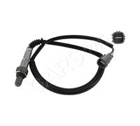 VEMO V70-76-0004 Lambda sensor