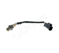 VEMO Lambda Oxygen Sensor MHK501050