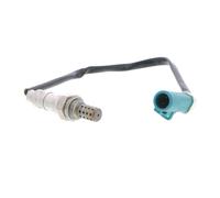 VEMO - V25-76-0006 - Lambda Sensor - fits FORD 1035595