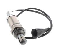 VEMO V10-76-0022 Lambda sensor