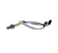 VEMO Lambda Sensor for AUDI A1 Sportback 8XA 8XF 2011-2015 V10-76-0126