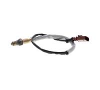 VEMO - V10-76-0131 - Lambda Sensor - fits VW 022906262BQ