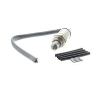 New Lambda Sensor for ACURA ASIA MOTORS AUDI CADILLAC CHERY CHEVROLET CHRYSLER