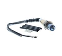 15D VEMO - V99-76-0002 - Lambda Sensor - UNIVERSAL
