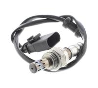 LAMBDA SENSOR V10-76-0089 FOR SKODA OCTAVIA/II/Combi LAURA ROOMSTER/Praktik 1.2L