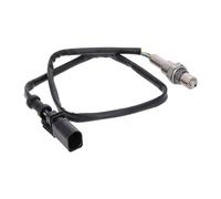 VEMO Lambda Sensor for AUDI A1 Sportback 8XA 8XF 2012-2015 V10-76-0113