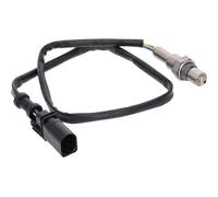 VEMO Lambda Sensor for AUDI A1 Sportback 8XA 8XF 2012-2015 V10-76-0113