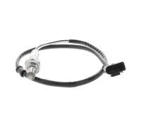 VEMO Lambda Sensor for AUDI A1 Sportback 8XA 8XF 2012-2015 V10-76-0146