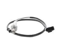 VEMO V10-76-0146 Lambda sensor