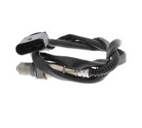 VEMO - V10-76-0066 - Lambda Sensor - fits AUDI 06F906262D