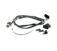 VEMO V10-76-0117 Lambda sensor