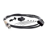 VEMO - V10-76-0091 - Lambda Sensor - fits VW 1K0998262