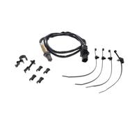 VEMO Lambda Sensor for BENTLEY CONTINENTAL 3W 394 2011-2018 V10-76-0107