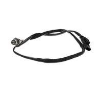 VEMO V20-76-0068 Lambda sensor