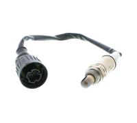 VEMO Lambda Sensor for BMW 3 Convertible E36 1994-1995 V20-76-0003