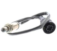 FITS BMW 3 318 IS OXYGEN SENSOR V20-76-0008 VEMO