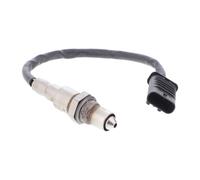 VEMO Lambda Sensor for BMW 3 F30 F80 2016-03 to 2018-02 V20-76-0071