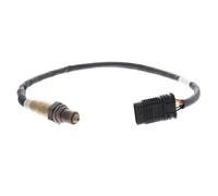 VEMO Lambda Sensor for BMW 4 Coupe F32 F82 2016-03 to 2020-06 V20-76-0092