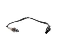 VEMO V20-76-0076 Lambda sensor