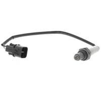VEMO Lambda Oxygen Sensor Fits CHEVROLET Aveo Kalos Nubira Rezzo MPV 96428810