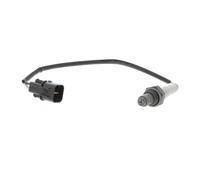 VEMO V51-76-0007 Lambda sensor
