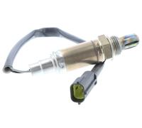 VEMO V51-76-0002 Lambda sensor