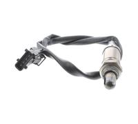 VEMO Lambda Sensor for CITROEN XSARA PICASSO N68 1999-2001 V22-76-0001