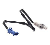 VEMO V22-76-0007 Lambda sensor