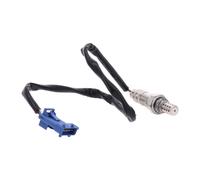 Vemo Lambda Sensor V22-76-0007 - Pre-greased Thread - for Peugeot/Citroën