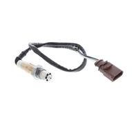 VEMO Lambda Sensor for CITROEN XSARA PICASSO N68 2000-2005 V10-76-0154