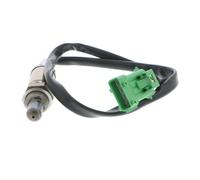 VEMO Lambda Sensor for CITROEN XSARA PICASSO N68 2000-2005 V22-76-0008