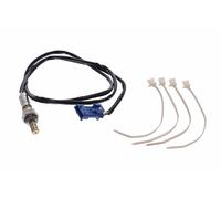 VEMO V22-76-0012 Lambda sensor