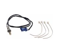 Vemo Lambda Sensor V22-76-0012 for Citroën Xsara Picasso 2000-2005