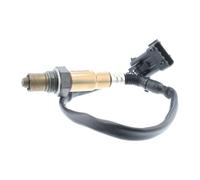 VEMO Lambda Sensor for CITROEN XSARA PICASSO N68 2000-2005 V40-76-0027