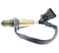 VEMO Lambda Sensor for CITROEN XSARA PICASSO N68 2000-2005 V40-76-0027